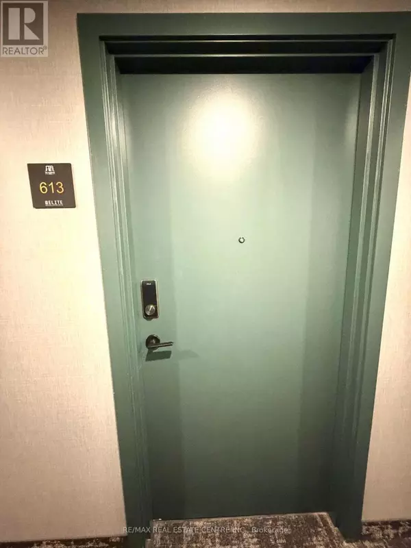 Brantford, ON N3T0Y2,575 Conklin RD #613