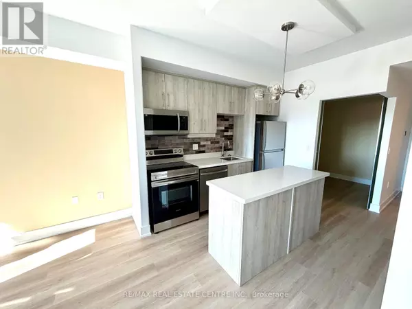 Brantford, ON N3T0Y2,575 Conklin RD #613