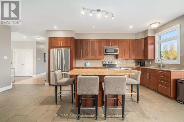 Ottawa, ON K0A1L0,108 NEWILL PLACE