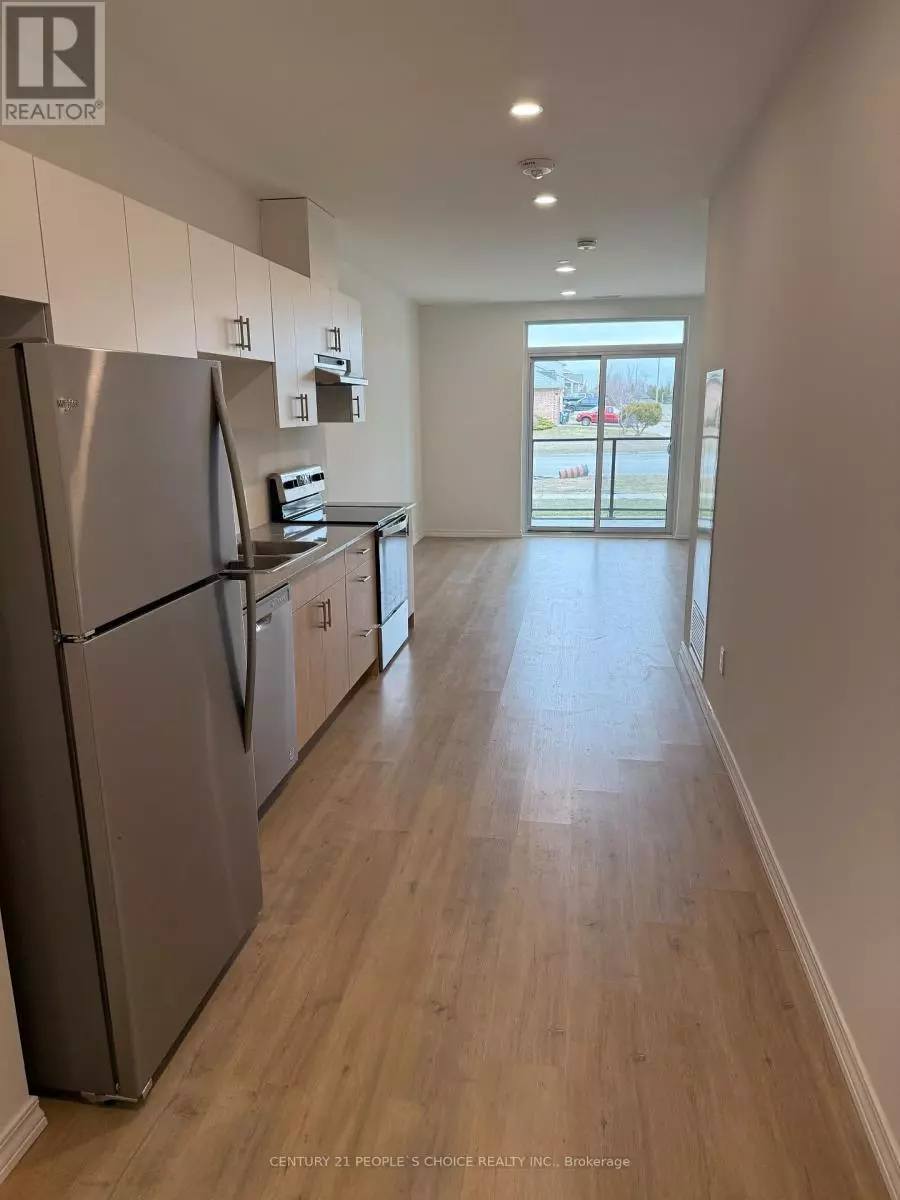 Guelph (willow West/sugarbush/west Acres), ON N1K0E5,191 Elmira rd south RD #103 C