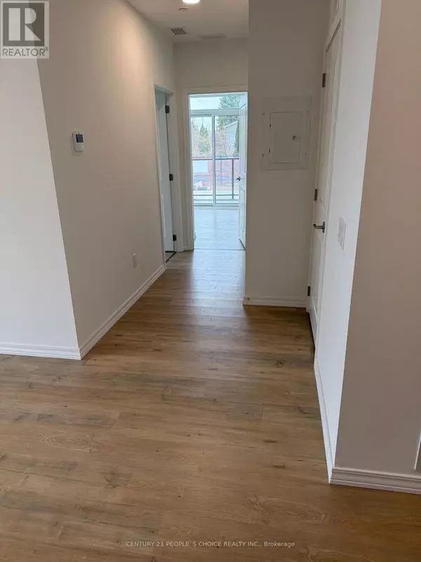 Guelph (willow West/sugarbush/west Acres), ON N1K0E5,191 Elmira rd south RD #103 C