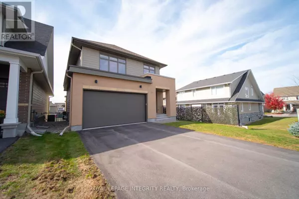 Ottawa, ON K2T0L9,28 GREENSAND PLACE