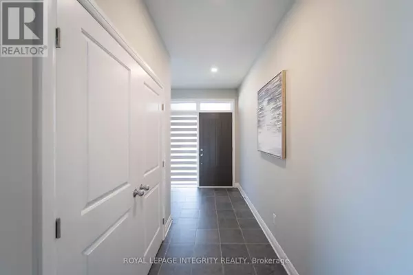 Ottawa, ON K2T0L9,28 GREENSAND PLACE