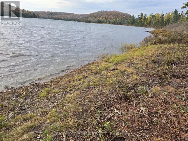 Mcmurrich/monteith (mcmurrich), ON P0A1Y0,2503 FERN GLEN