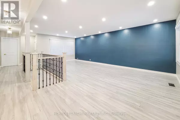 St. Catharines (port Dalhousie), ON L2N4Y7,75 BAYVIEW DRIVE