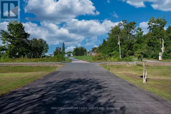 Cavan Monaghan (cavan Twp), ON L0A1C0,2397 QUEEN MARY STREET