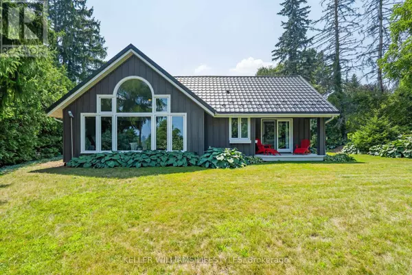 515 JARVIS STREET, London South (south C), ON N6K1X3