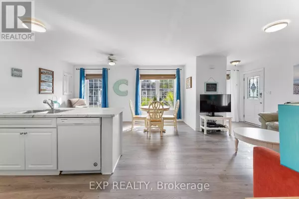 Fort Erie (crystal Beach), ON L0S1B0,314 LINCOLN ROAD W