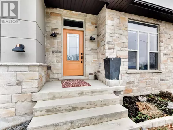 Port Colborne (sugarloaf), ON L3K0A8,6 RENFIELD STREET