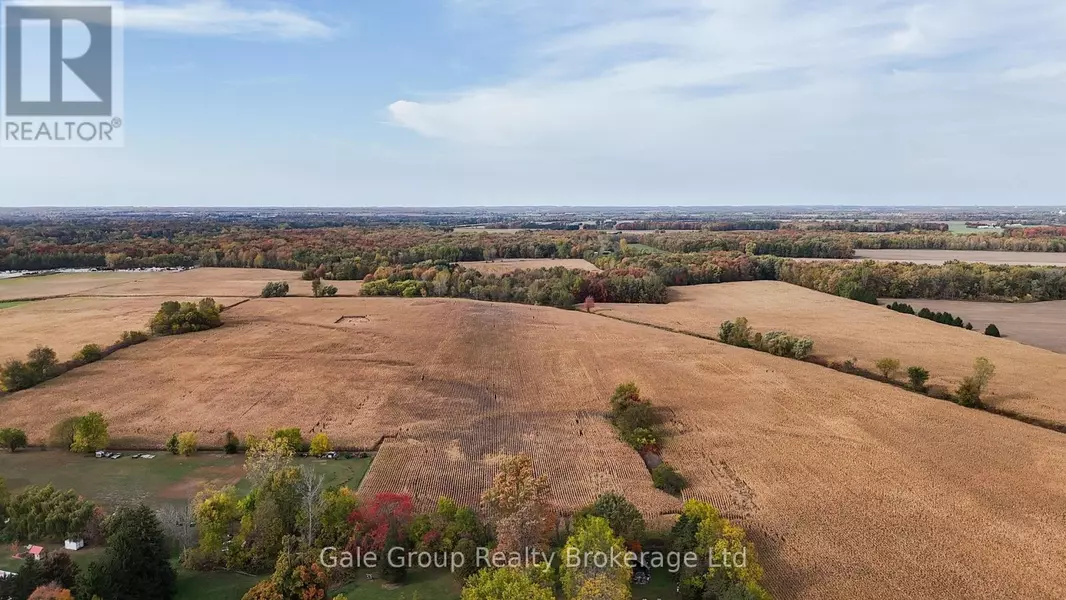 0 HWY #3, Norfolk (courtland), ON N0J1E0