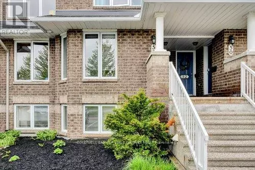 Ottawa, ON K4A0B5,56 BEAUCACHE PRIVATE W