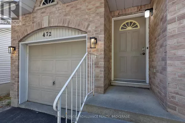 Kingston (kingston East (incl Barret Crt)), ON K7K7C9,472 FREEMAN CRESCENT