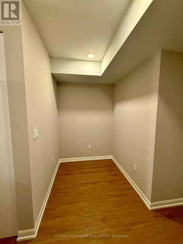 708 WOOLWICH ST #309, Guelph (riverside Park), ON N1H3Z1