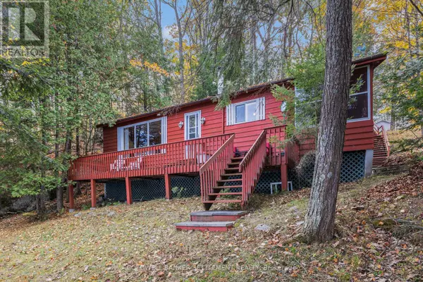 Rideau Lakes, ON K0G1X0,411 YVON LANE