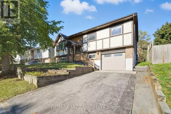 Peterborough (monaghan Ward 2), ON K9K1M3,1708 REDWOOD DRIVE