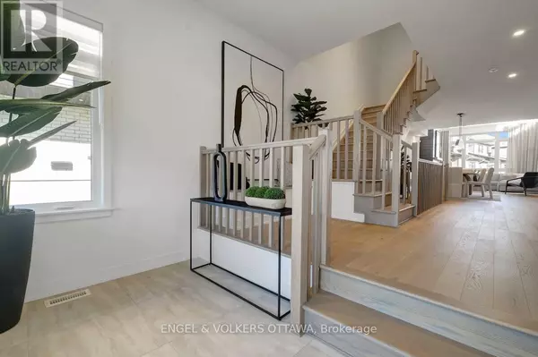 Ottawa, ON K2S2S7,2006 ALLEGRINI TERRACE