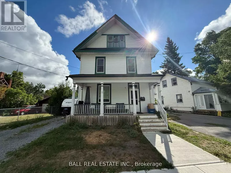 134 WATER STREET, Selwyn, ON K0L2H0