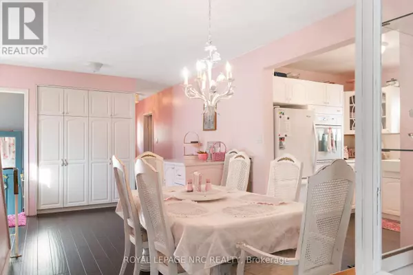 Thorold (thorold Downtown), ON L2V3K3,11 CLEVELAND STREET