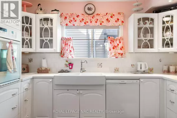 Thorold (thorold Downtown), ON L2V3K3,11 CLEVELAND STREET