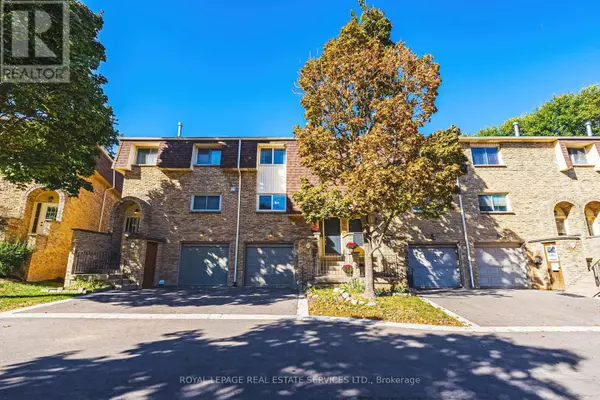 Hamilton (waterdown), ON L0R2H0,27 MELANIE CRESCENT