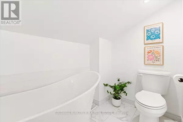 Cramahe (colborne), ON K0K1S0,5 PERCY STREET