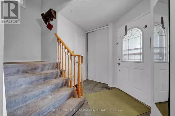 Port Hope, ON L1A4H4,14 BURNHAM BOULEVARD