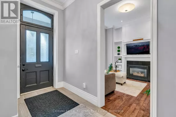 Guelph (exhibition Park), ON N1H3W7,394 WOOLWICH STREET