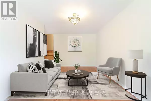 20 FAIRCHILD CRESCENT, London South (south X), ON N6E3E2