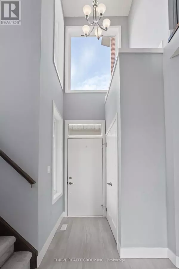 London East (east D), ON N5V0C3,300 EDGEVALLEY ROAD
