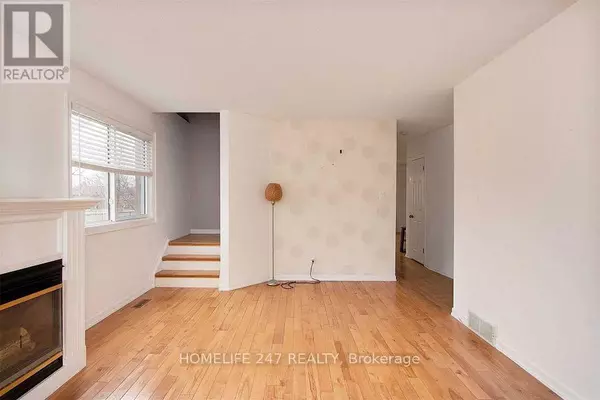 Stratford, ON N5A7S6,55 GALT ROAD