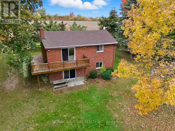 94 PLUM POINT LANE, Kawartha Lakes (mariposa), ON K0M2C0