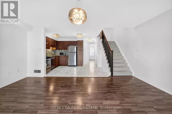 Guelph (pineridge/westminster Woods), ON N1L0L1,34 ARLINGTON CRESCENT