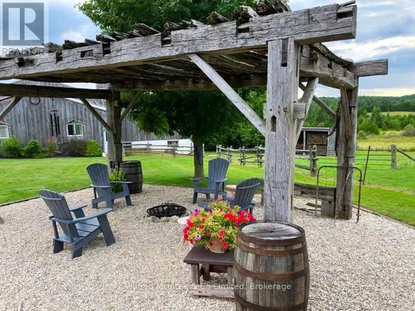 West Grey, ON N0G1R0,233116 CON 2 WGR