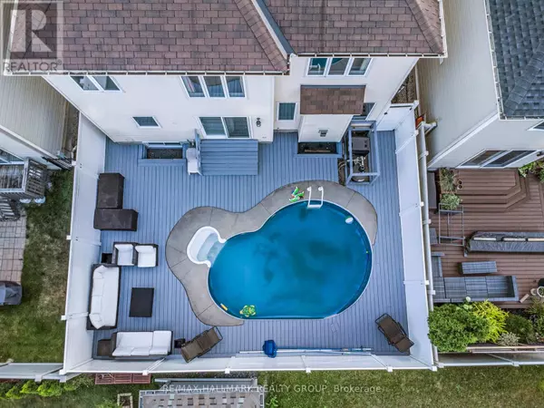 Ottawa, ON K4A0L5,470 FRANK CAULEY WAY