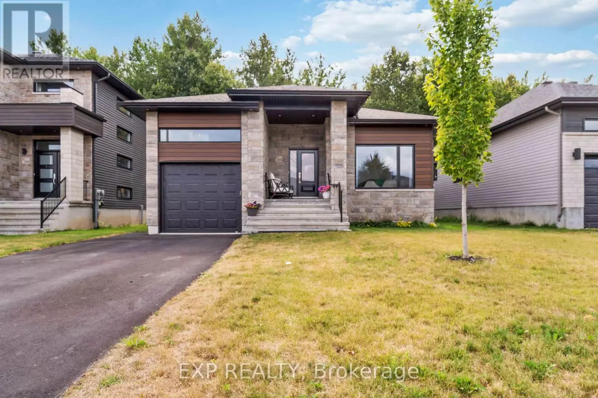 Casselman, ON K0A1M0,394 DORE STREET