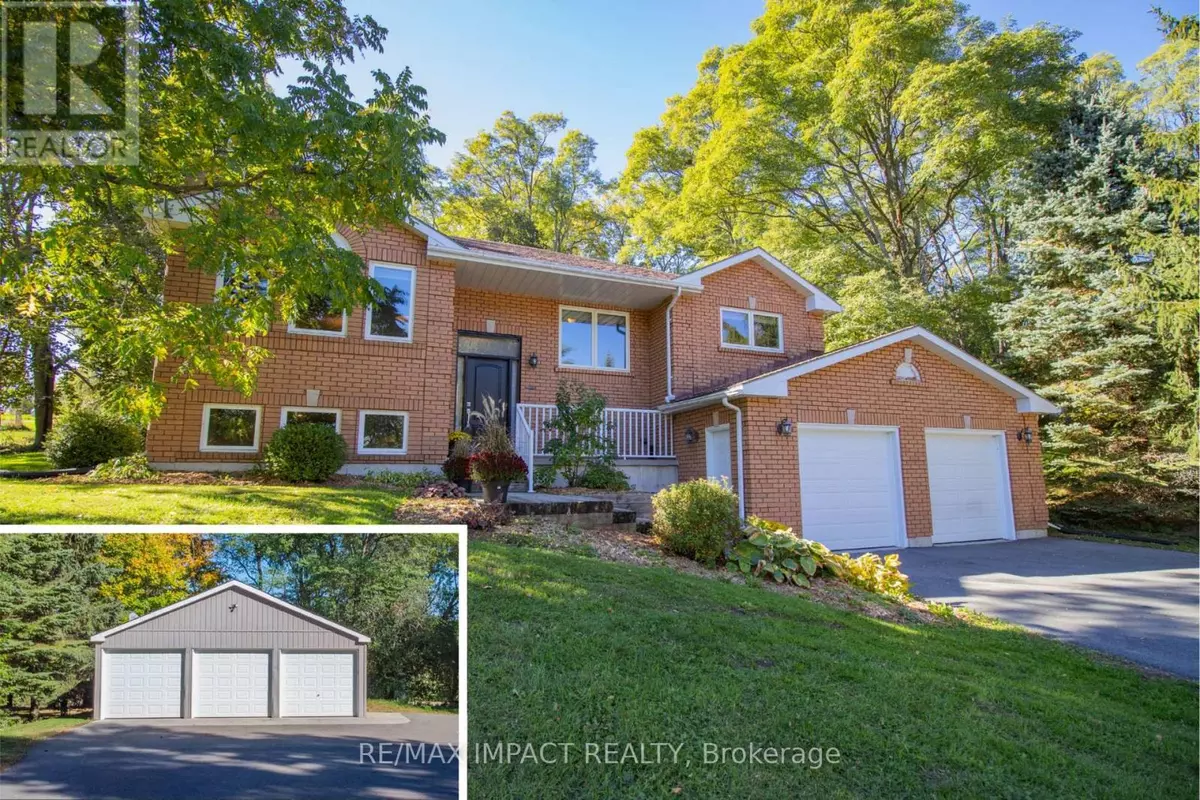 Hamilton Township, ON K0K2E0,5176 KELLY ROAD