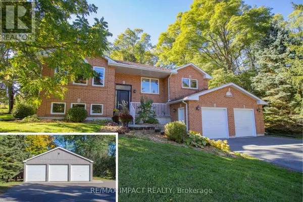 5176 KELLY ROAD, Hamilton Township, ON K0K2E0