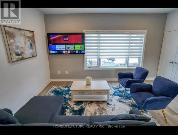 4263 Fourth AVE #721, Niagara Falls (downtown), ON L2E0C2