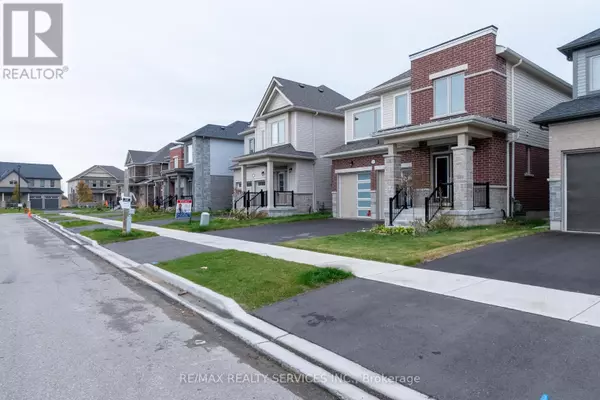 Centre Wellington (fergus), ON N1M2W3,259 REA DRIVE