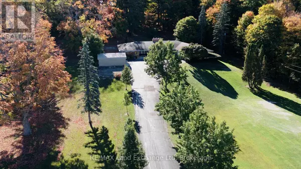 Middlesex Centre, ON N0M2J0,14519 ELGINFIELD ROAD