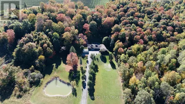 14519 ELGINFIELD ROAD, Middlesex Centre, ON N0M2J0
