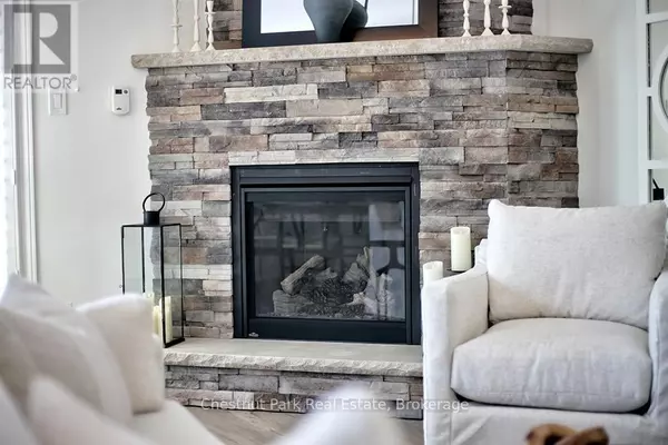 Meaford, ON N4L1R4,83 Victoria ST #16