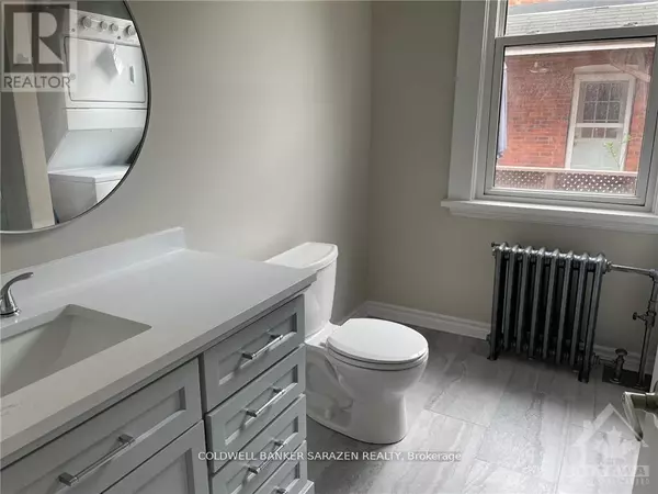 Ottawa, ON K1N7A8,58 PARENT AVE #1