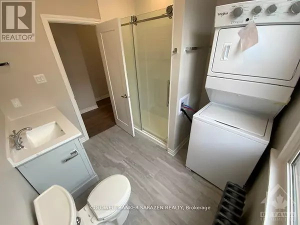 Ottawa, ON K1N7A8,58 PARENT AVE #1