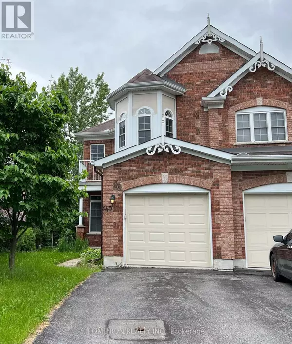 149 HEMLO CRESCENT, Ottawa, ON K2T1E4