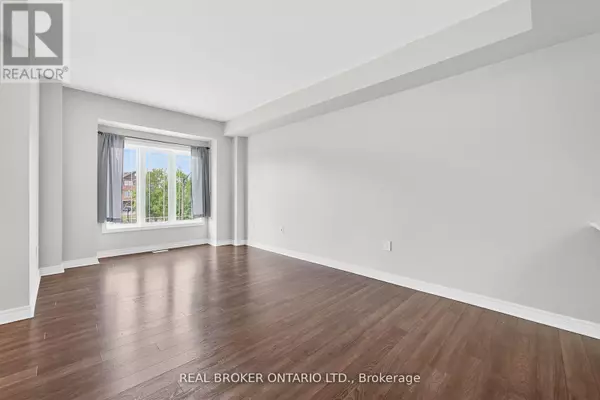 Hamilton (stoney Creek Mountain), ON L0R1P0,7 LADYBELL LANE