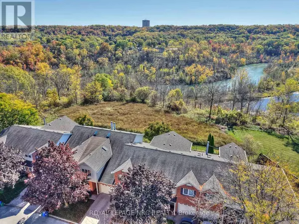 St. Catharines (rykert/vansickle), ON L2S3B9,275 PELHAM RD #35