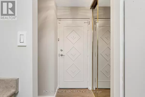 St. Catharines (fairview), ON L2N5S7,365 Geneva ST #401