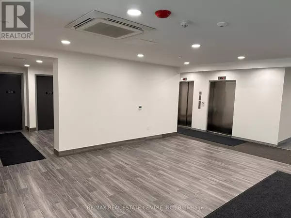 Guelph (willow West/sugarbush/west Acres), ON N1K1R2,181 Elmira RD #101