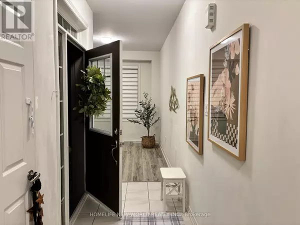 11 POVEY ROAD, Centre Wellington (fergus), ON N1M0J5